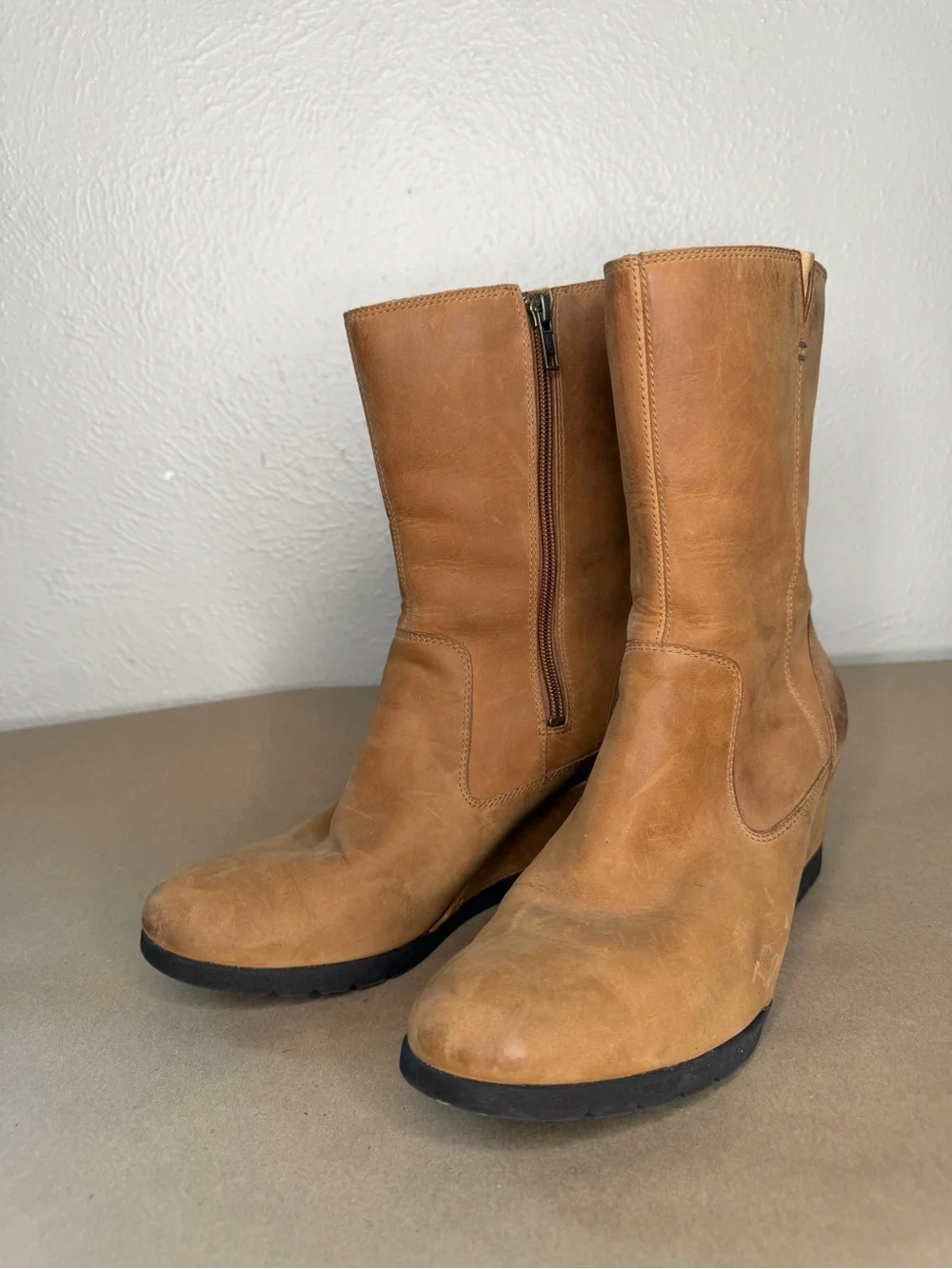 UGG joely mid